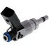 855-12119 by GB REMANUFACTURING - Reman GDI Fuel Injector