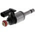 855-12121 by GB REMANUFACTURING - Reman GDI Fuel Injector