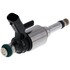 85512114 by GB REMANUFACTURING - Reman GDI Fuel Injector