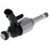 855-12115 by GB REMANUFACTURING - Reman GDI Fuel Injector