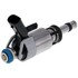 855-12117 by GB REMANUFACTURING - Reman GDI Fuel Injector