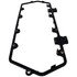 522-002 by GB REMANUFACTURING - Valve Cover Gasket