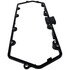 522-003 by GB REMANUFACTURING - Valve Cover Gasket
