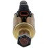 522-008 by GB REMANUFACTURING - Injection Pressure Regulator (IPR) Valve