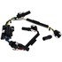 522-010 by GB REMANUFACTURING - Fuel Injector and Glow Plug Harness