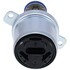 522-019 by GB REMANUFACTURING - Exhaust Gas Recirculation (EGR) Valve