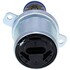 522-020 by GB REMANUFACTURING - Exhaust Gas Recirculation (EGR) Valve
