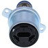 522-021 by GB REMANUFACTURING - Reman Exhaust Gas Recirculation (EGR) Valve