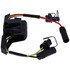 522-011 by GB REMANUFACTURING - Fuel Injector and Glow Plug Harness