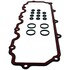 522-031 by GB REMANUFACTURING - Valve Cover Gasket Kit