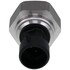 522-040 by GB REMANUFACTURING - Diesel ICP Sensor