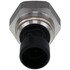 522-041 by GB REMANUFACTURING - Diesel ICP Sensor