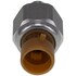 522-042 by GB REMANUFACTURING - Diesel ICP Sensor