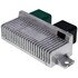 522-039 by GB REMANUFACTURING - Glow Plug Control Module