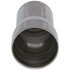 522-045 by GB REMANUFACTURING - Fuel Injector Sleeve