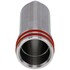 522-046 by GB REMANUFACTURING - Fuel Injector Sleeve