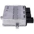 522-060 by GB REMANUFACTURING - Glow Plug Control Module