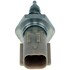 522-062 by GB REMANUFACTURING - EGR Temperature Sensor - Inlet