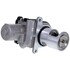 522-063 by GB REMANUFACTURING - Exhaust Gas Recirculation (EGR) Valve