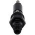 611-104 by GB REMANUFACTURING - New Diesel Fuel Injector