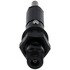 611-105 by GB REMANUFACTURING - New Diesel Fuel Injector