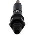 611-103 by GB REMANUFACTURING - New Diesel Fuel Injector