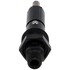 611-103 by GB REMANUFACTURING - New Diesel Fuel Injector