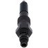 621-101 by GB REMANUFACTURING - New Diesel Fuel Injector