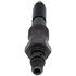 621-108 by GB REMANUFACTURING - New Diesel Fuel Injector