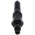 621-109 by GB REMANUFACTURING - New Diesel Fuel Injector