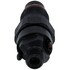 631-103 by GB REMANUFACTURING - New Diesel Fuel Injector