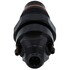 631-104 by GB REMANUFACTURING - New Diesel Fuel Injector