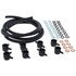 7-003 by GB REMANUFACTURING - Fuel Injector Return Hose Kit