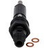 711-104 by GB REMANUFACTURING - Reman Diesel Fuel Injector