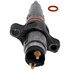 712-501 by GB REMANUFACTURING - Reman Diesel Fuel Injector