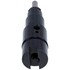 711-106 by GB REMANUFACTURING - Reman Diesel Fuel Injector