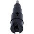 711-107 by GB REMANUFACTURING - Reman Diesel Fuel Injector