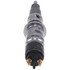 712-505 by GB REMANUFACTURING - Reman Diesel Fuel Injector