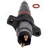 712-502 by GB REMANUFACTURING - Reman Diesel Fuel Injector