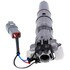 718-511 by GB REMANUFACTURING - Reman Diesel Fuel Injector