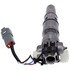 718-521 by GB REMANUFACTURING - Reman Diesel Fuel Injector