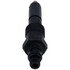 721-101 by GB REMANUFACTURING - Reman Diesel Fuel Injector