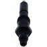 721-108 by GB REMANUFACTURING - Reman Diesel Fuel Injector