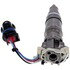 722-506 by GB REMANUFACTURING - Reman Diesel Fuel Injector