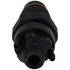 731-104 by GB REMANUFACTURING - Reman Diesel Fuel Injector