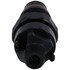 731-102 by GB REMANUFACTURING - Reman Diesel Fuel Injector