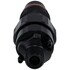 731-103 by GB REMANUFACTURING - Reman Diesel Fuel Injector