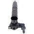 732-505 by GB REMANUFACTURING - Reman Diesel Fuel Injector