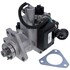 739-101 by GB REMANUFACTURING - Diesel Fuel Injection Pump - Remanufactured