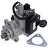 739-101 by GB REMANUFACTURING - Reman Diesel Fuel Injection Pump